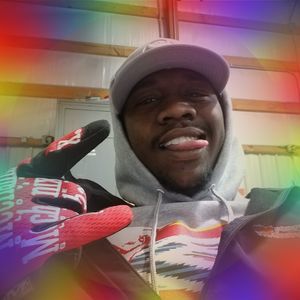 Meet your Posher, Paul